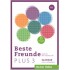 BESTE FREUNDE PLUS 3 B1 GLOSSAR